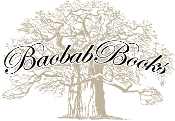 Baobab Books